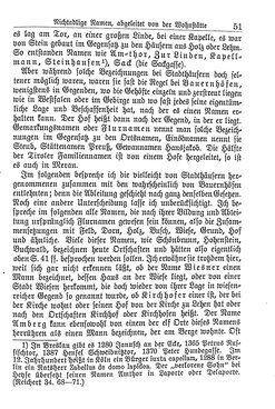 Die_Deutschen_Personennamen.djvu # 63