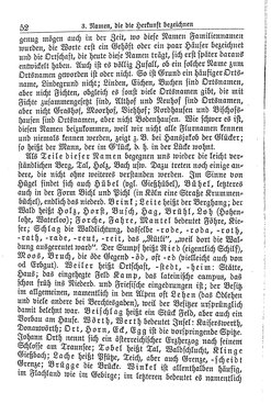 Die_Deutschen_Personennamen.djvu # 64