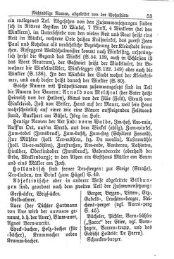 Die_Deutschen_Personennamen.djvu # 65