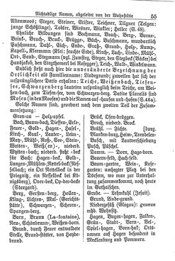 Die_Deutschen_Personennamen.djvu # 67