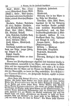 Die_Deutschen_Personennamen.djvu # 68