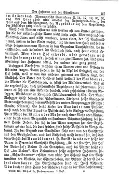 Die_Deutschen_Personennamen.djvu # 69