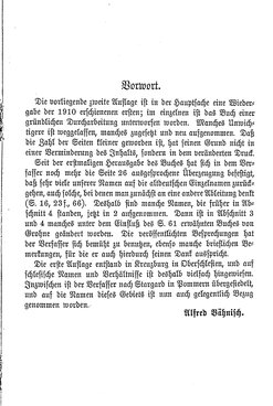 Die_Deutschen_Personennamen.djvu # 7