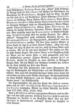 Die_Deutschen_Personennamen.djvu # 70