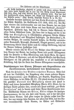 Die_Deutschen_Personennamen.djvu # 71