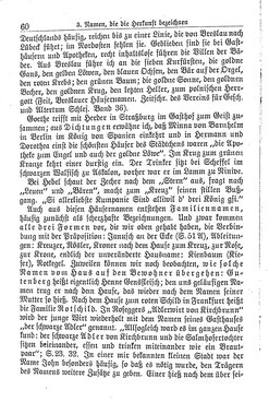 Die_Deutschen_Personennamen.djvu # 72