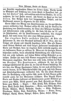 Die_Deutschen_Personennamen.djvu # 73