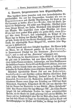 Die_Deutschen_Personennamen.djvu # 74