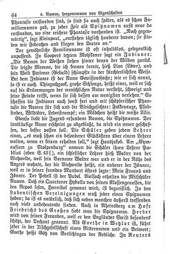 Die_Deutschen_Personennamen.djvu # 76