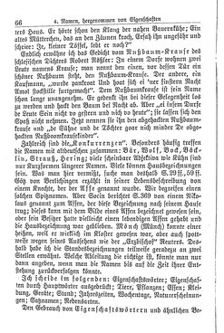 Die_Deutschen_Personennamen.djvu # 78