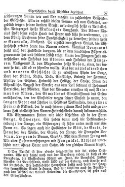 Die_Deutschen_Personennamen.djvu # 79