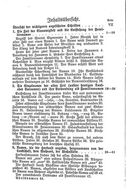 Die_Deutschen_Personennamen.djvu # 8