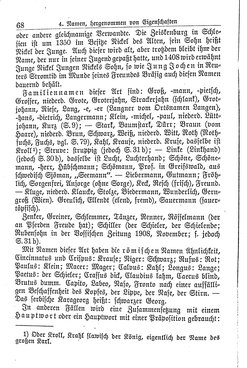 Die_Deutschen_Personennamen.djvu # 80