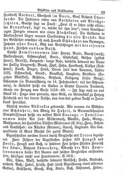 Die_Deutschen_Personennamen.djvu # 81