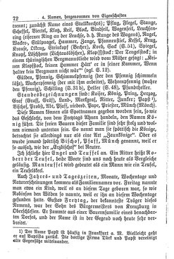 Die_Deutschen_Personennamen.djvu # 84