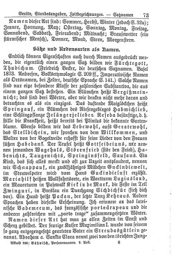 Die_Deutschen_Personennamen.djvu # 85