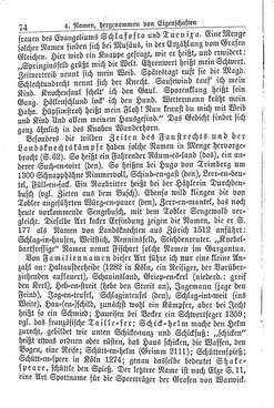 Die_Deutschen_Personennamen.djvu # 86