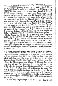 Die_Deutschen_Personennamen.djvu # 88