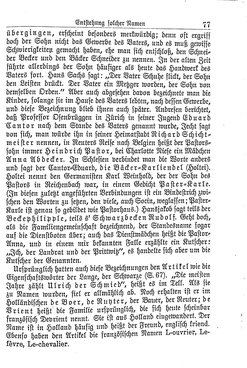 Die_Deutschen_Personennamen.djvu # 89