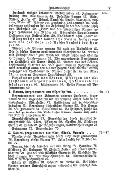 Die_Deutschen_Personennamen.djvu # 9