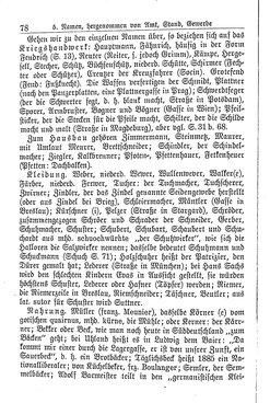 Die_Deutschen_Personennamen.djvu # 90