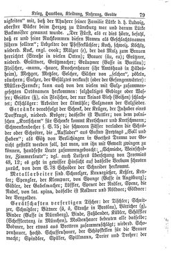 Die_Deutschen_Personennamen.djvu # 91