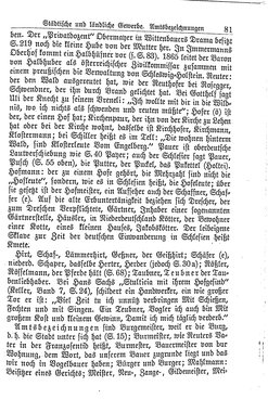 Die_Deutschen_Personennamen.djvu # 93