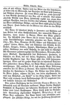 Die_Deutschen_Personennamen.djvu # 97