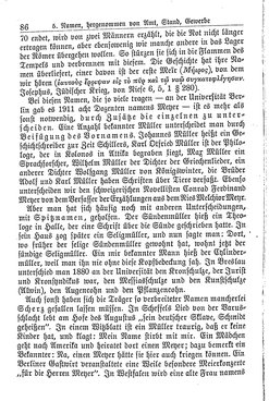 Die_Deutschen_Personennamen.djvu # 98