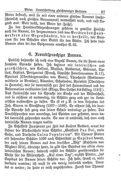 Die_Deutschen_Personennamen.djvu # 99