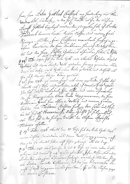 Eggert_Fambib.djvu # 10