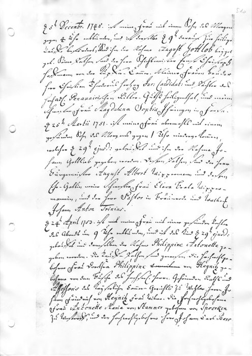 Eggert_Fambib.djvu # 11