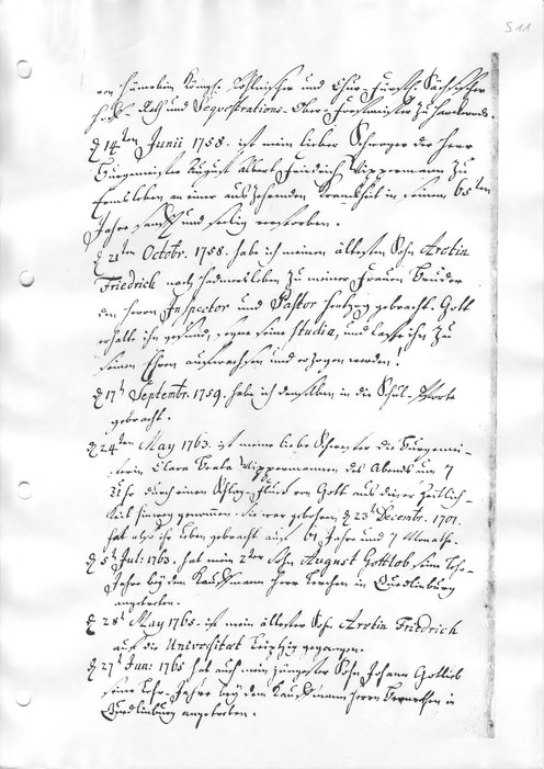 Eggert_Fambib.djvu # 12