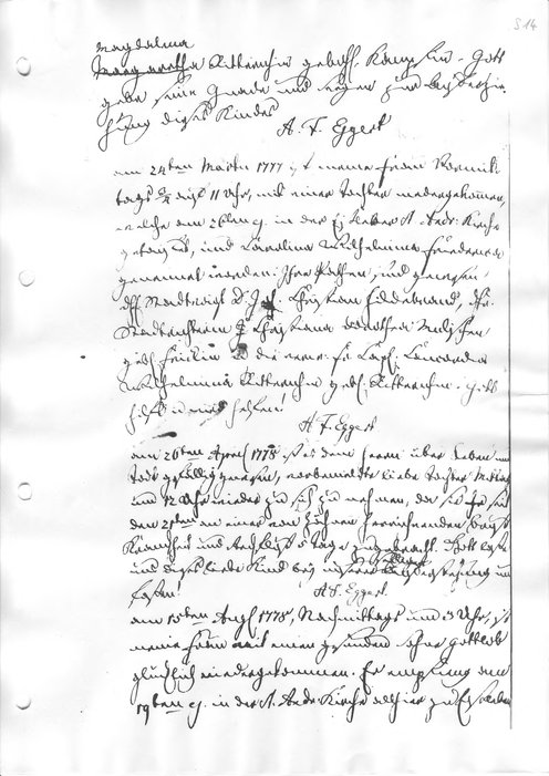 Eggert_Fambib.djvu # 15