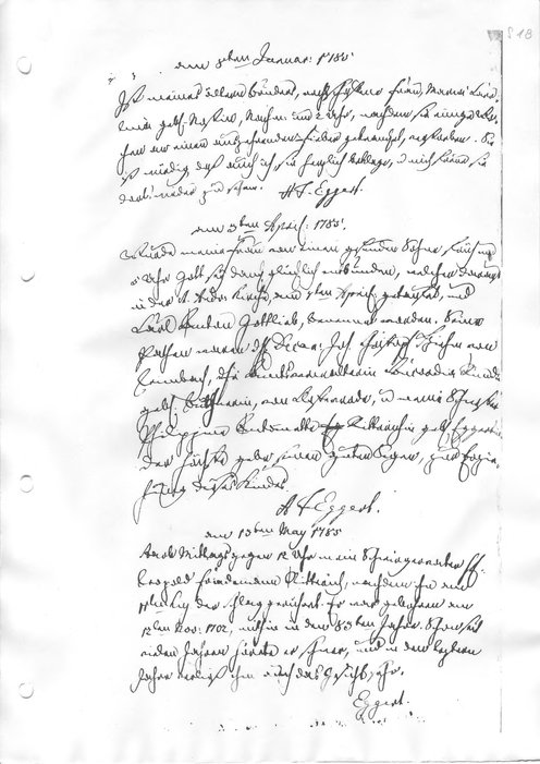 Eggert_Fambib.djvu # 19