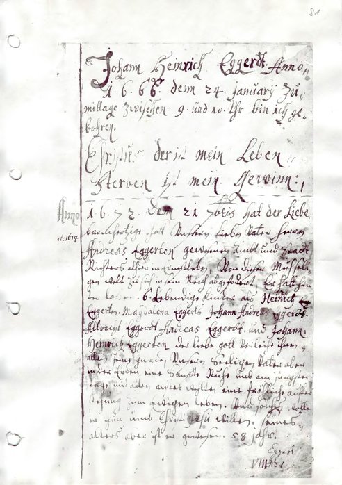 Eggert_Fambib.djvu # 2