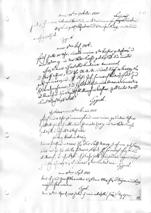 Eggert_Fambib.djvu # 20