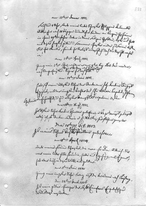 Eggert_Fambib.djvu # 23