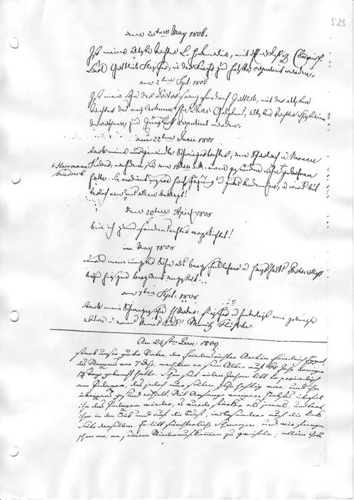 Eggert_Fambib.djvu # 24