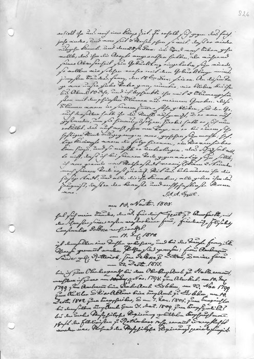 Eggert_Fambib.djvu # 25