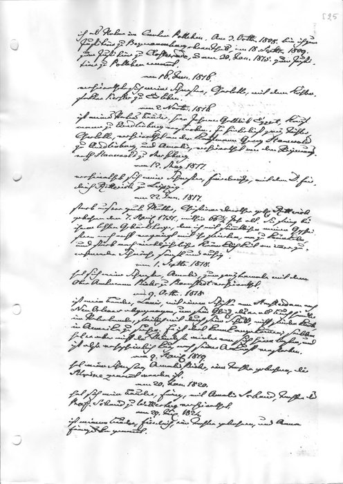 Eggert_Fambib.djvu # 26