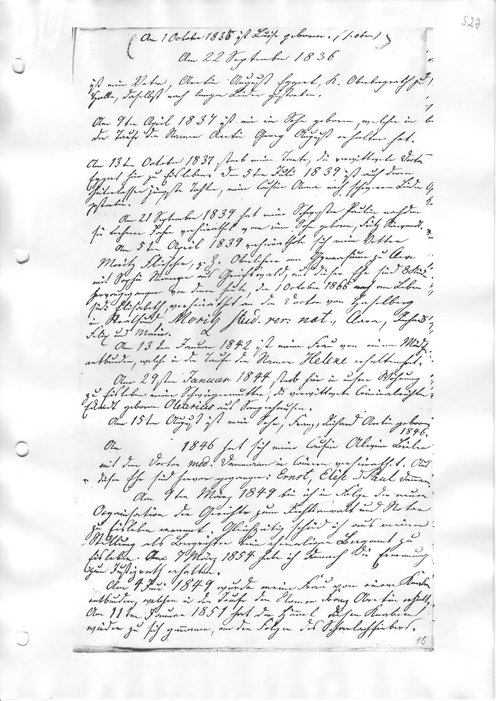 Eggert_Fambib.djvu # 28