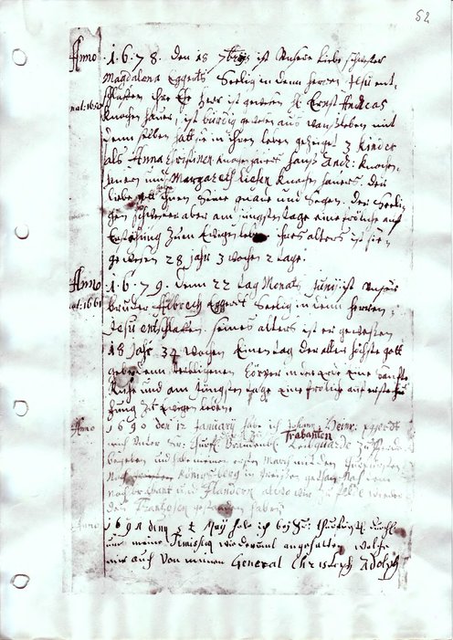 Eggert_Fambib.djvu # 3