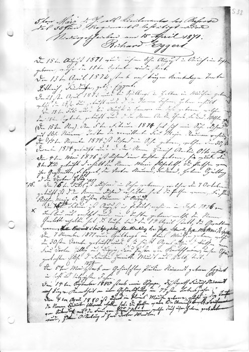 Eggert_Fambib.djvu # 33