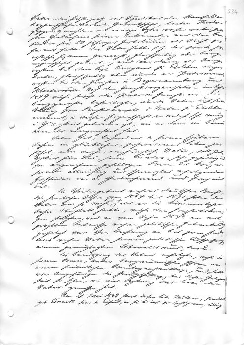 Eggert_Fambib.djvu # 35