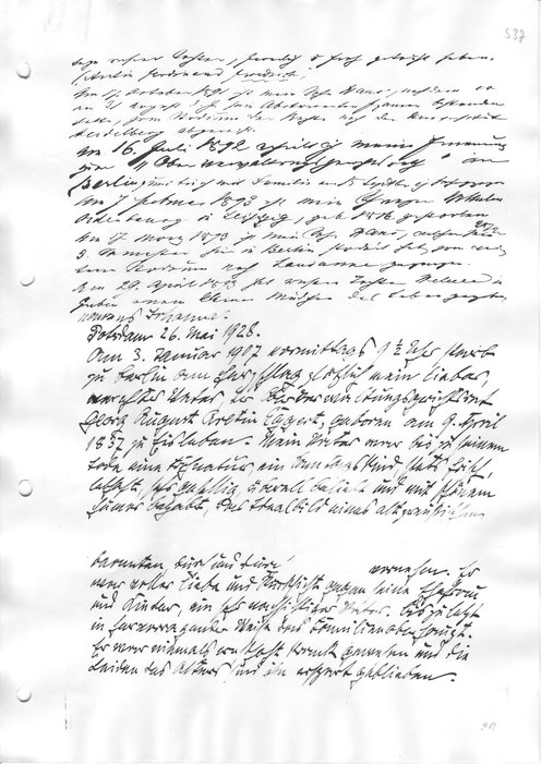 Eggert_Fambib.djvu # 38