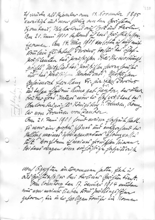 Eggert_Fambib.djvu # 39