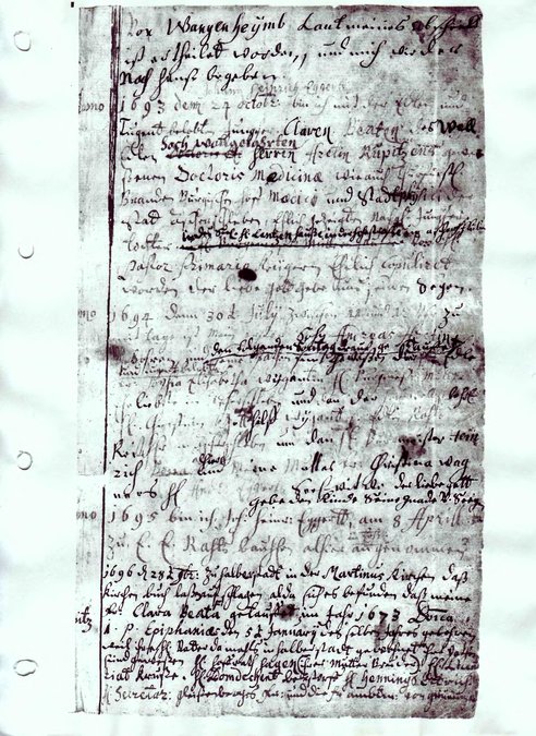 Eggert_Fambib.djvu # 4