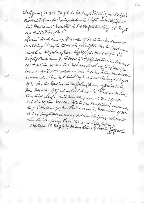 Eggert_Fambib.djvu # 45