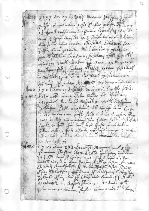 Eggert_Fambib.djvu # 5